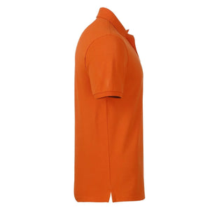 Polo Mens Basic - personalizzabile con logo