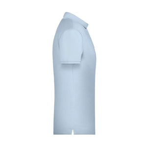 Polo Mens Basic - personalizzabile con logo