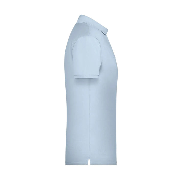 Polo Mens Basic - personalizzabile con logo