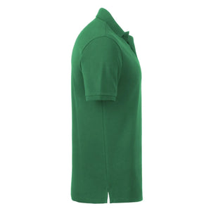 Polo Mens Basic - personalizzabile con logo