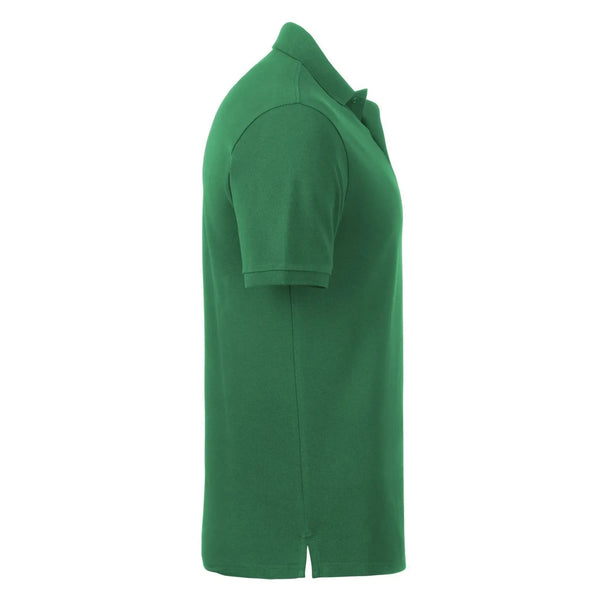 Polo Mens Basic - personalizzabile con logo