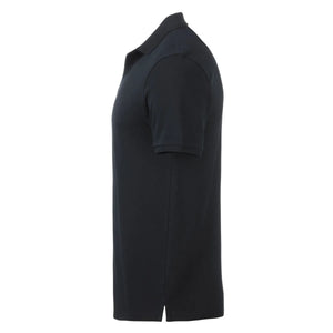 Polo Mens Basic - personalizzabile con logo