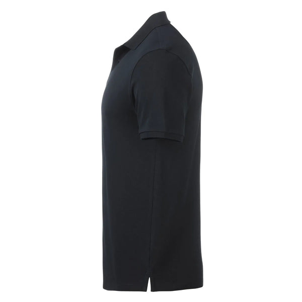 Polo Mens Basic - personalizzabile con logo