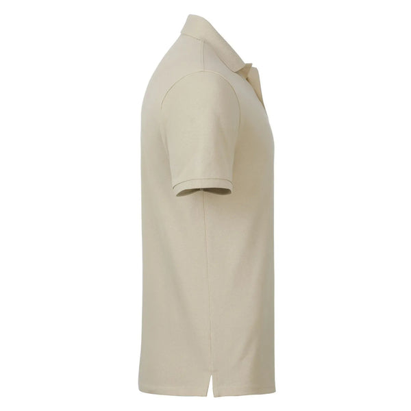 Polo Mens Basic - personalizzabile con logo