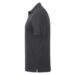 Polo Mens Basic - personalizzabile con logo
