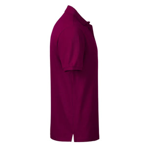Polo Mens Basic - personalizzabile con logo