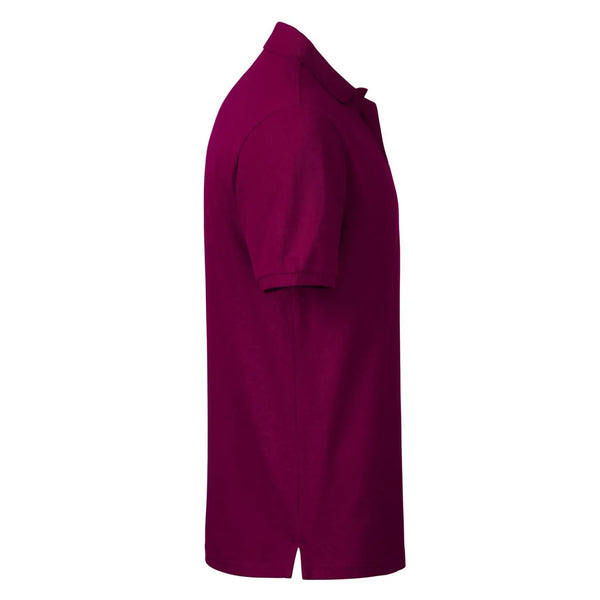 Polo Mens Basic - personalizzabile con logo