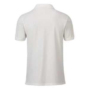 Polo Mens Basic - personalizzabile con logo