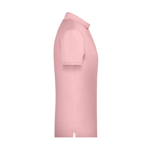 Polo Mens Basic - personalizzabile con logo