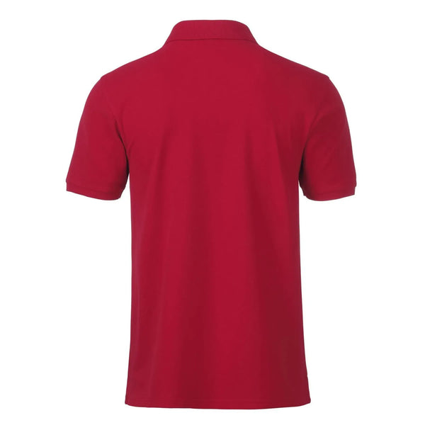 Polo Mens Basic - personalizzabile con logo