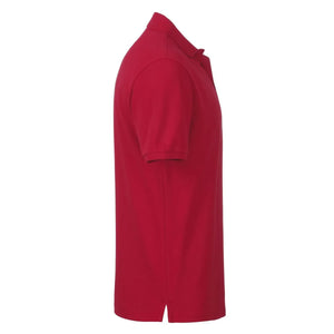 Polo Mens Basic - personalizzabile con logo