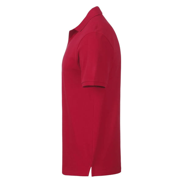 Polo Mens Basic - personalizzabile con logo