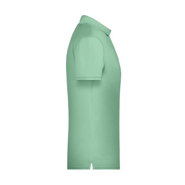 Polo Mens Basic - personalizzabile con logo
