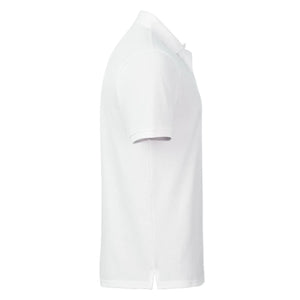 Polo Mens Basic - personalizzabile con logo