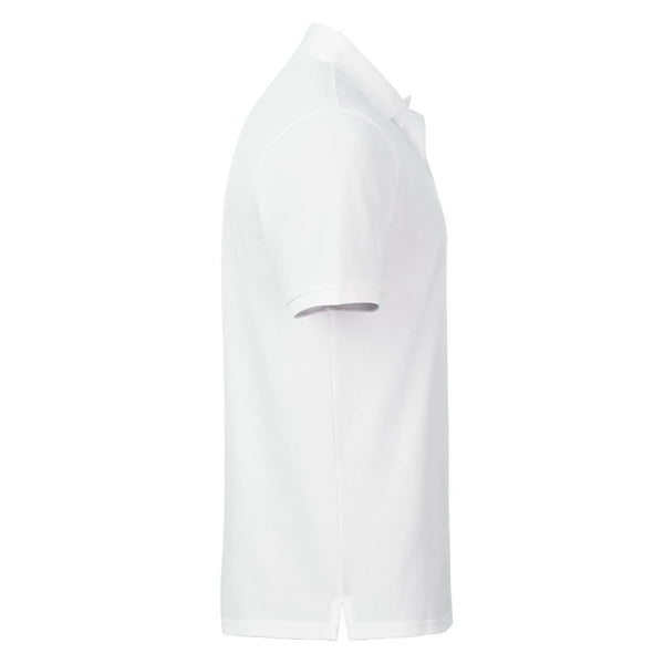 Polo Mens Basic - personalizzabile con logo
