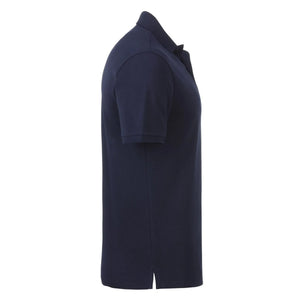 Polo Mens Basic - personalizzabile con logo