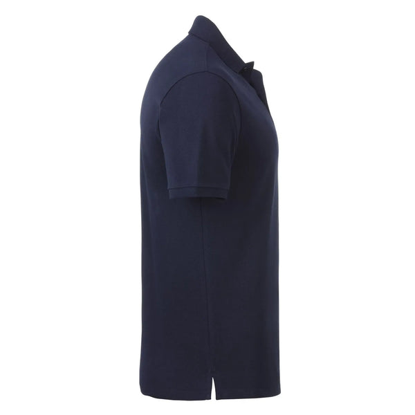 Polo Mens Basic - personalizzabile con logo