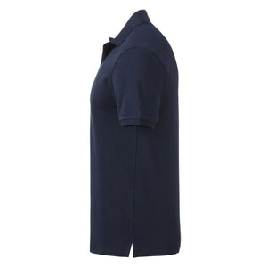 Polo Mens Basic - personalizzabile con logo