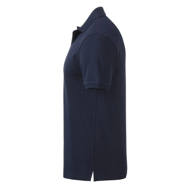 Polo Mens Basic - personalizzabile con logo