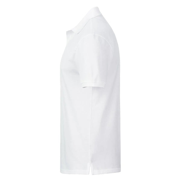 Polo Mens Basic - personalizzabile con logo
