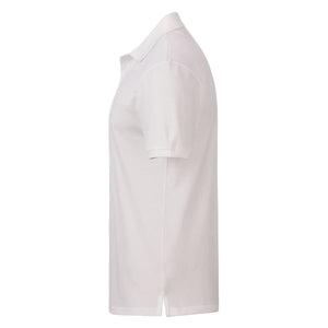 Polo Mens Basic - personalizzabile con logo