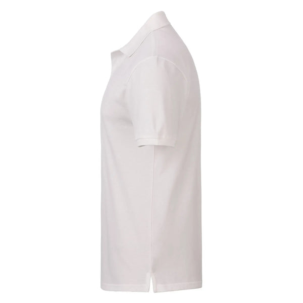 Polo Mens Basic - personalizzabile con logo