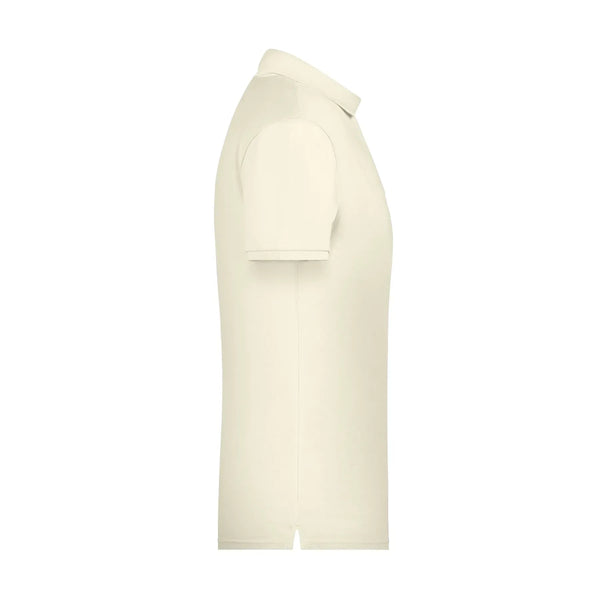 Polo Mens Basic - personalizzabile con logo