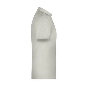 Polo Mens Bio Workwear - personalizzabile con logo