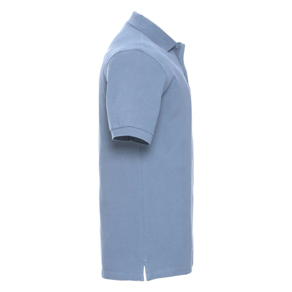 Polo Mens Classic Cotton - personalizzabile con logo