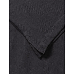 Polo Mens Classic Cotton - personalizzabile con logo