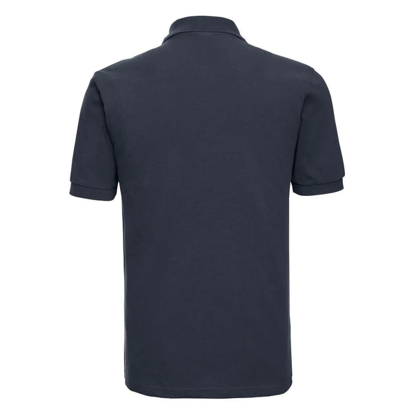 Polo Mens Classic Cotton - personalizzabile con logo