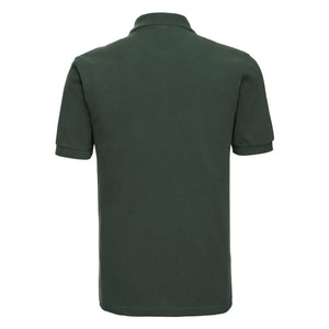 Polo Mens Classic Cotton - personalizzabile con logo