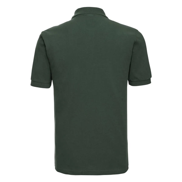 Polo Mens Classic Cotton - personalizzabile con logo