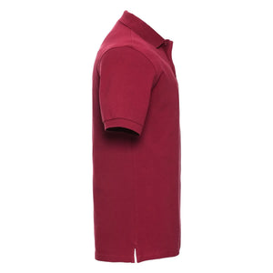 Polo Mens Classic Cotton - personalizzabile con logo