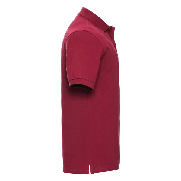 Polo Mens Classic Cotton - personalizzabile con logo