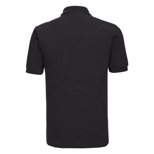 Polo Mens Classic Cotton - personalizzabile con logo