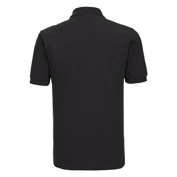 Polo Mens Classic Cotton - personalizzabile con logo