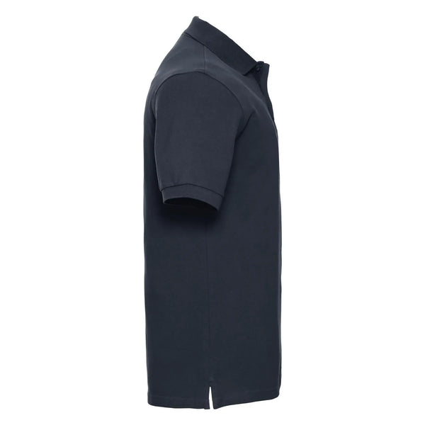 Polo Mens Classic Cotton - personalizzabile con logo