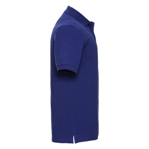 Polo Mens Classic Cotton - personalizzabile con logo