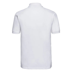 Polo Mens Classic Cotton - personalizzabile con logo