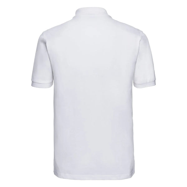 Polo Mens Classic Cotton - personalizzabile con logo