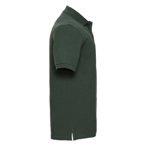 Polo Mens Classic Cotton - personalizzabile con logo