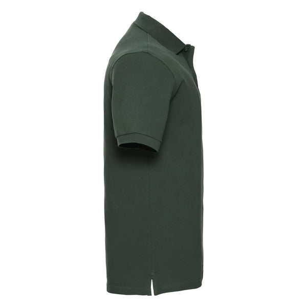 Polo Mens Classic Cotton - personalizzabile con logo