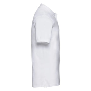 Polo Mens Classic Cotton - personalizzabile con logo