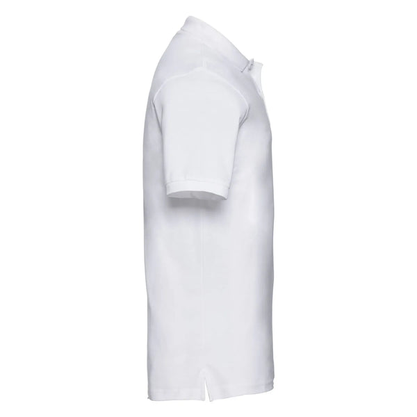 Polo Mens Classic Cotton - personalizzabile con logo