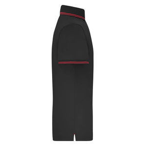 Polo Mens Functional - personalizzabile con logo
