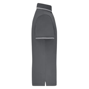 Polo Mens Functional - personalizzabile con logo