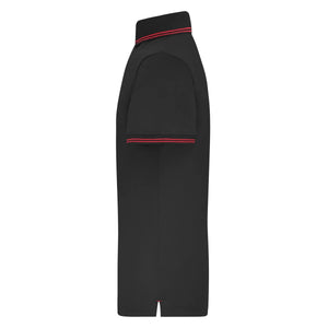 Polo Mens Functional - personalizzabile con logo