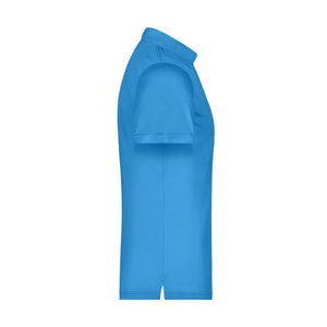 Polo Mens High Performance - personalizzabile con logo