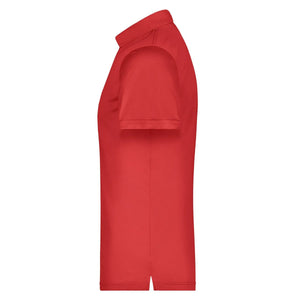 Polo Mens High Performance - personalizzabile con logo
